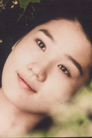 Sara Jeanne Sara Jeanne