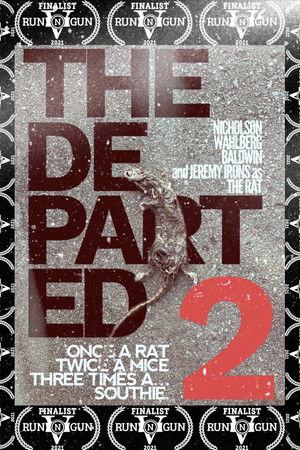 The Departed 2 The Departed 2