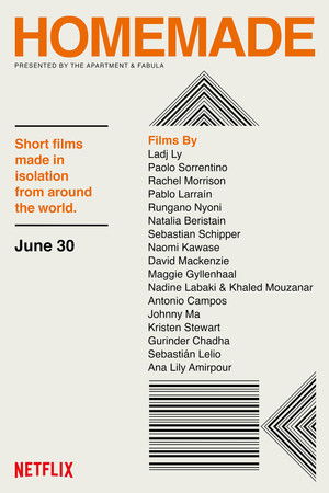 Ride It Out Ride It Out