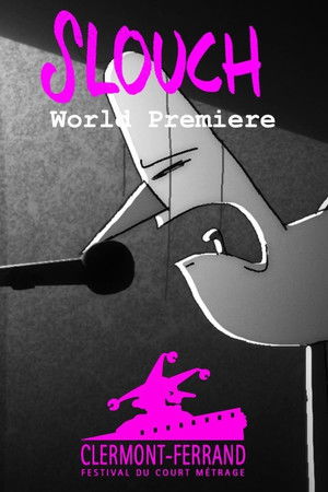 Slouch Slouch