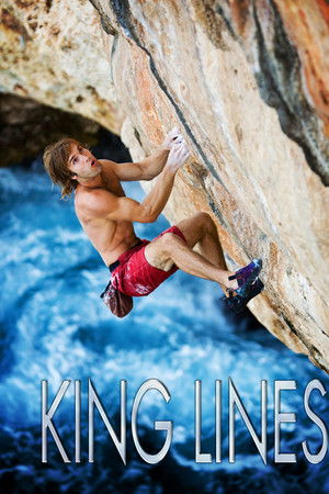 King Lines King Lines