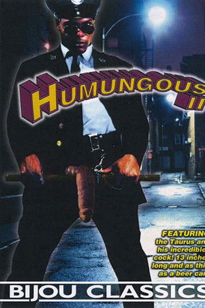 Humungous 2