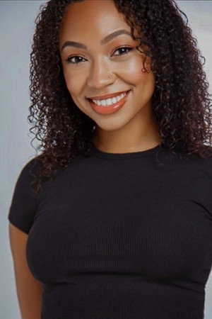 Sierra Louima