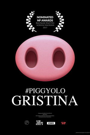 Gristina Gristina
