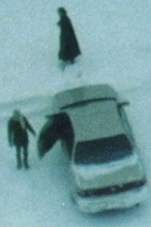 The Mirage, The Horizon (Short Version) The Mirage, The Horizon (Short Version)