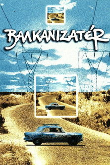 Balkanisateur Balkanisateur