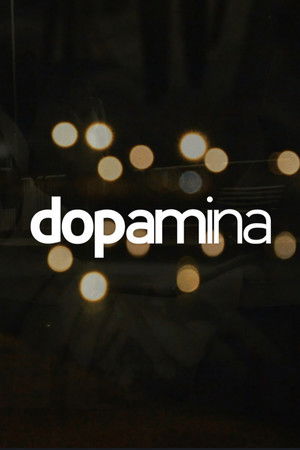 Dopamina