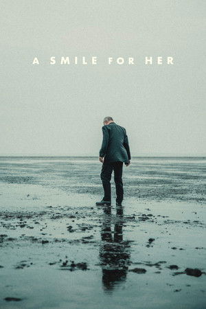 A Smile For Her A Smile For Her