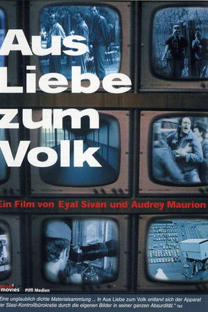 I Love You All I Love You All