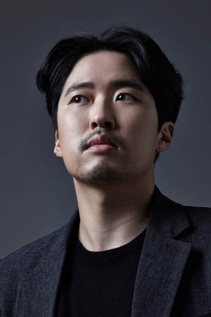 Cho Hyun-hoon