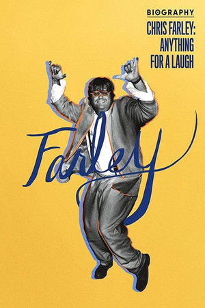 Biography: Comedy Icons Biography: Comedy Icons