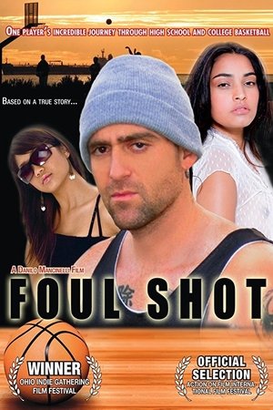 Faded Dreams Faded Dreams