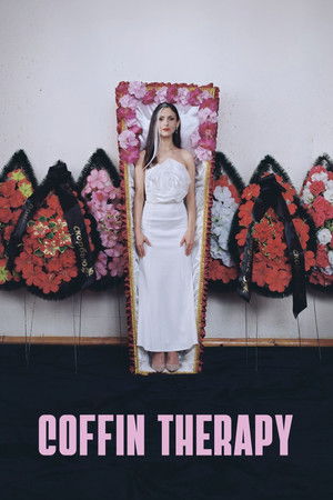 Coffin Therapy Coffin Therapy