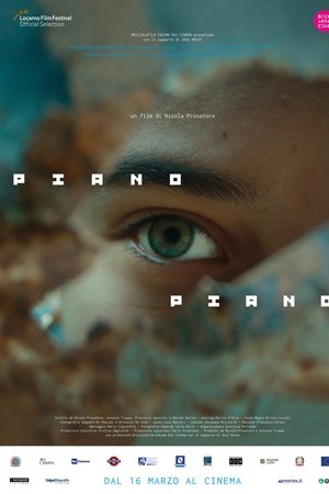 Piano Piano Piano Piano