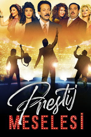 Prestij Meselesi Prestij Meselesi