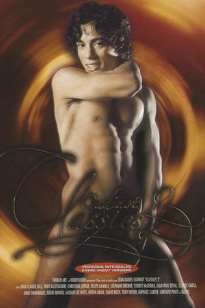 Cadinot Classics 2 Cadinot Classics 2