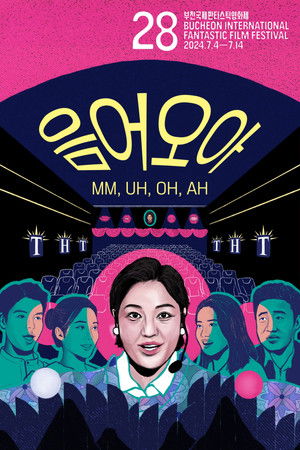 MM, UH, OH, AH MM, UH, OH, AH