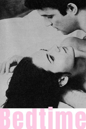 Bedtime Bedtime