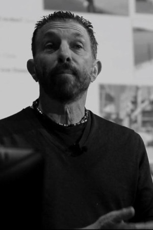 Independence Day Independence Day