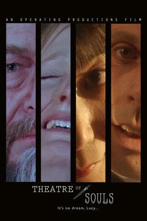 Theatre of Souls Theatre of Souls