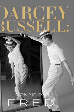 Darcey Bussell: Looking for Fred Astaire Darcey Bussell: Looking for Fred Astaire