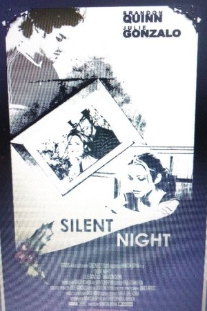 Silent Night Silent Night