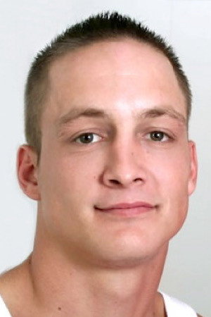 Symon Boisdur