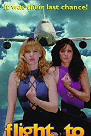 Flight To Danger Flight To Danger