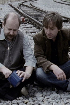 Chinese Are Coming Chinese Are Coming