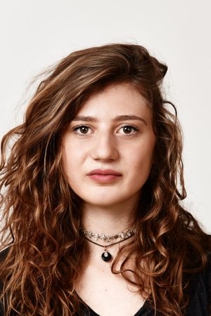 Sophie Reiml
