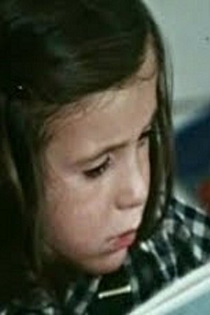 Fumettophobia Fumettophobia