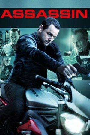 Assassin