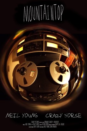 Mountaintop Mountaintop