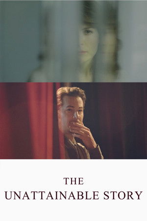 The Unattainable Story The Unattainable Story