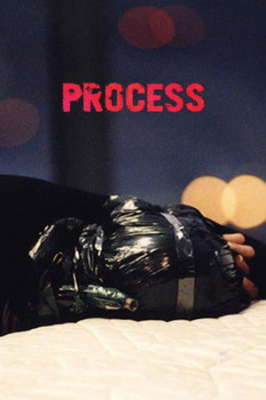 Process Process
