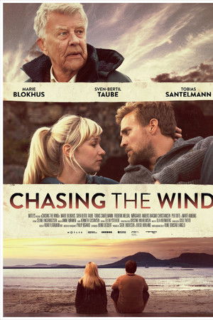 Chasing the Wind Chasing the Wind