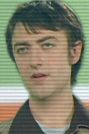 The Man Who Invented The Moon The Man Who Invented The Moon