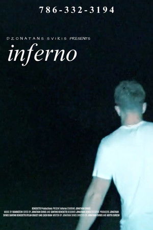 Inferno Inferno