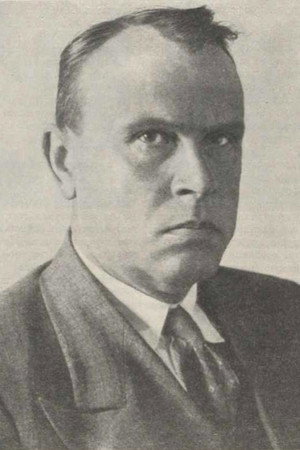 Kondrat Krapiva