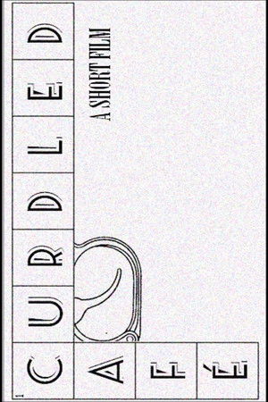 Curdled Café Curdled Café