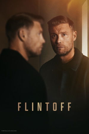 Flintoff Flintoff