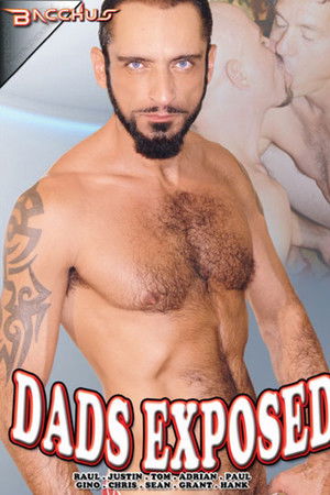 Dads Exposed Dads Exposed