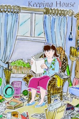 Keeping House Keeping House