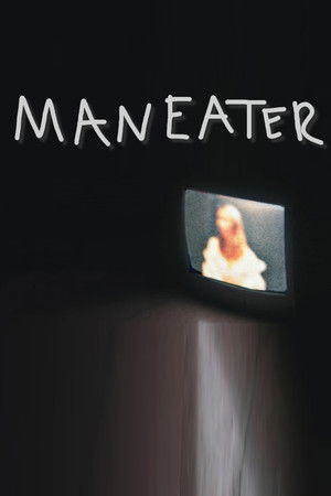 maneater maneater