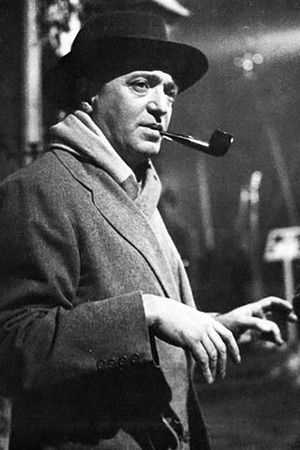 Max Ophüls - Den schönen guten Waren Max Ophüls - Den schönen guten Waren