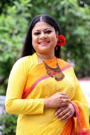 Kanak Chapa