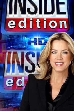 Inside Edition