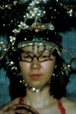 Underground and Emigrants Underground and Emigrants