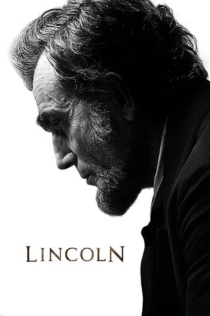 Lincoln Lincoln