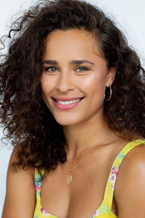 Sofia Blondin